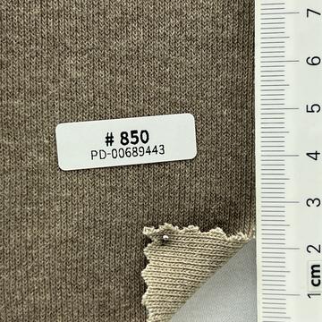 850 Beige