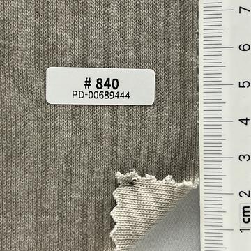 840 Beige