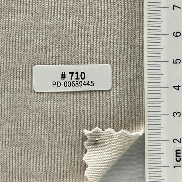 710 Ivory