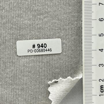 940 Gray
