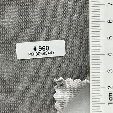 960 Gray