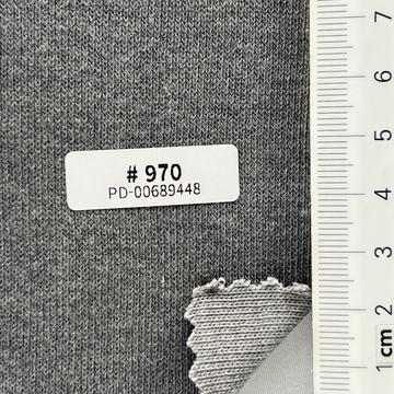 970 Charcoal