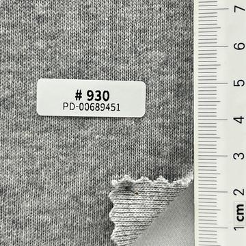 930 Gray