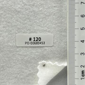 120 Ivory