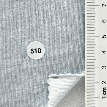 510 Pale Blue