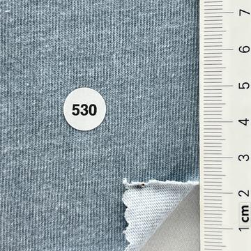 530 Blue
