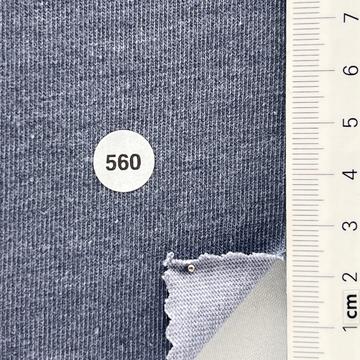 560 Navy