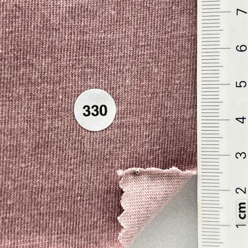 330 Dusty Pink