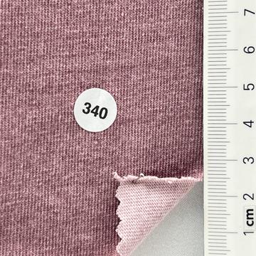 340 Dusty Pink