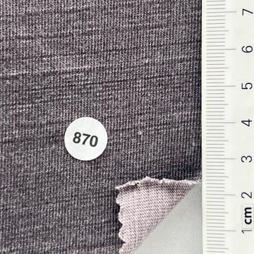 870 Purple