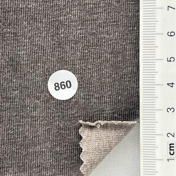 860 Brown
