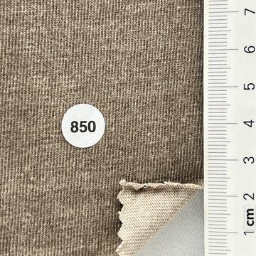 850 Beige