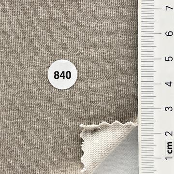840 Beige