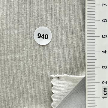 940 Gray