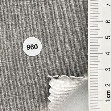 960 Gray