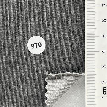 970 Charcoal