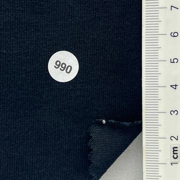 990 Black