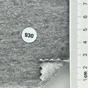 930 Gray