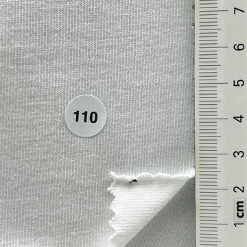 110 White