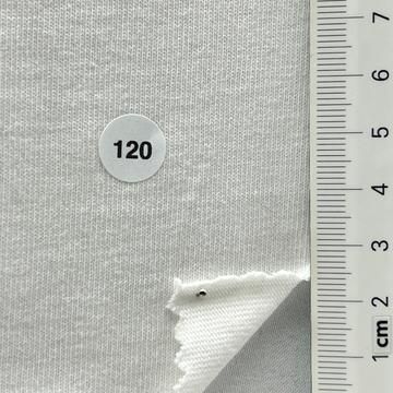 120 Ivory