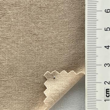 2 Beige