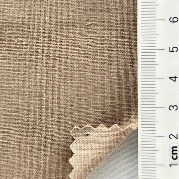 3 Beige