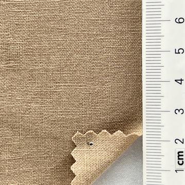 4 Beige