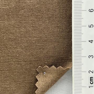 6 Brown