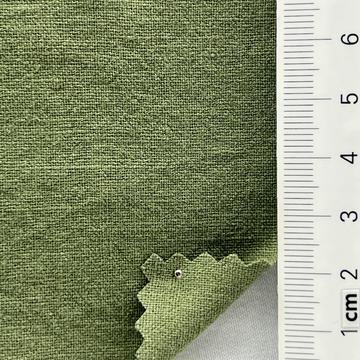 8 Green