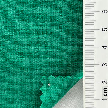 9 Green