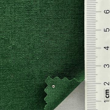 10 Green