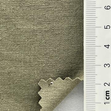 11 Beige