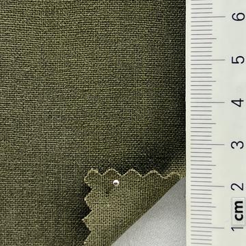 12 Deep Green