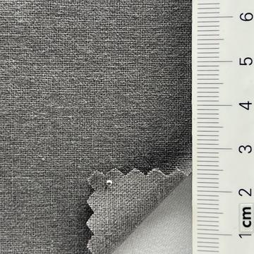 13 Gray