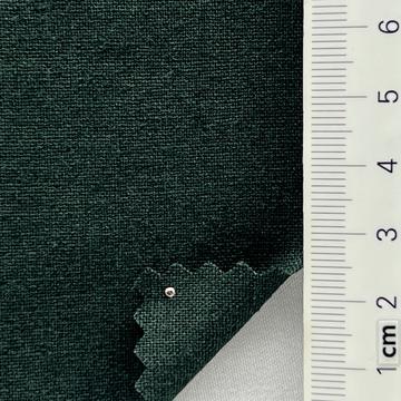 16 Deep Green