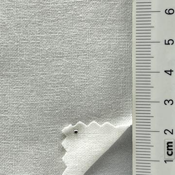18 Ivory