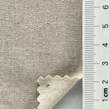 20 Beige