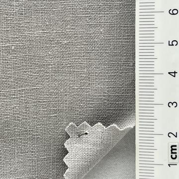 21 Gray