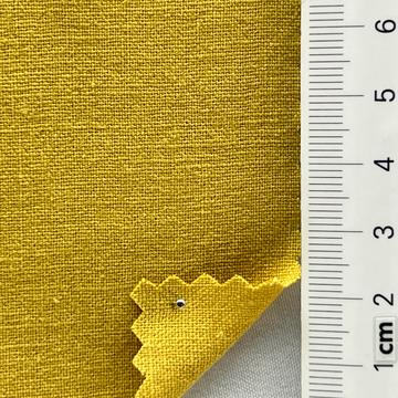 22 Yellow