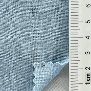 24 Pale Blue
