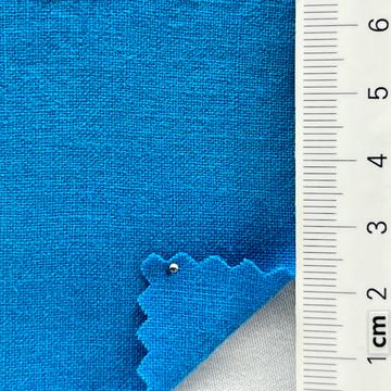 25 Cyan