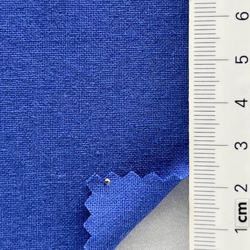 26 Blue