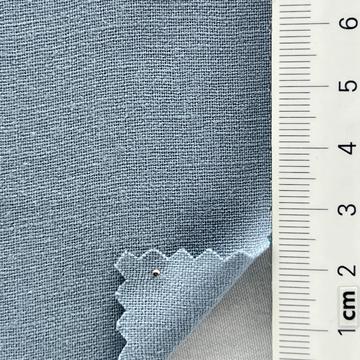 27 Pale Blue