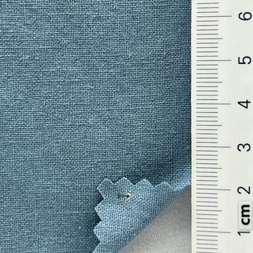 28 Pale Blue