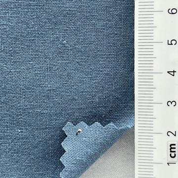 29 Blue