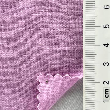 30 Pink