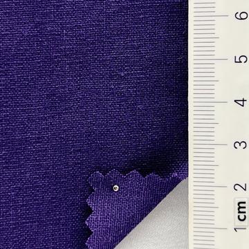 31 Purple