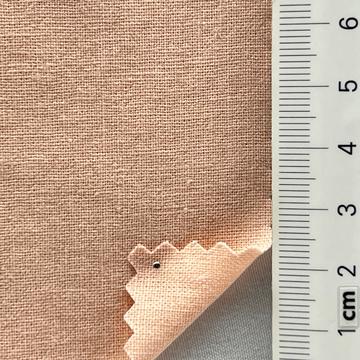 32 Pale Orange
