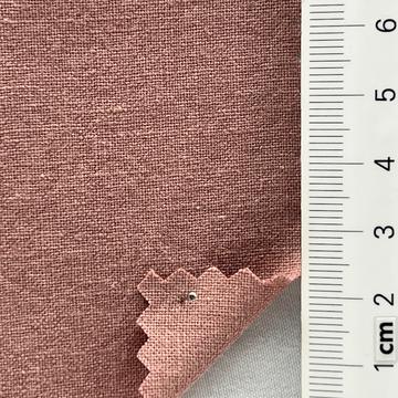 33 Dusty Pink