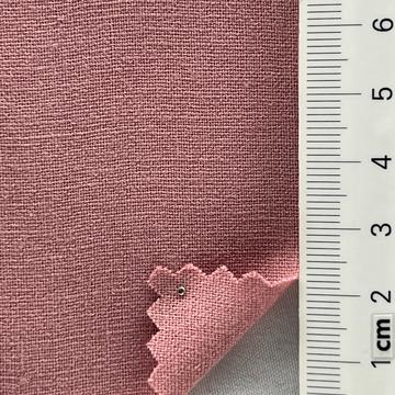 34 Pink
